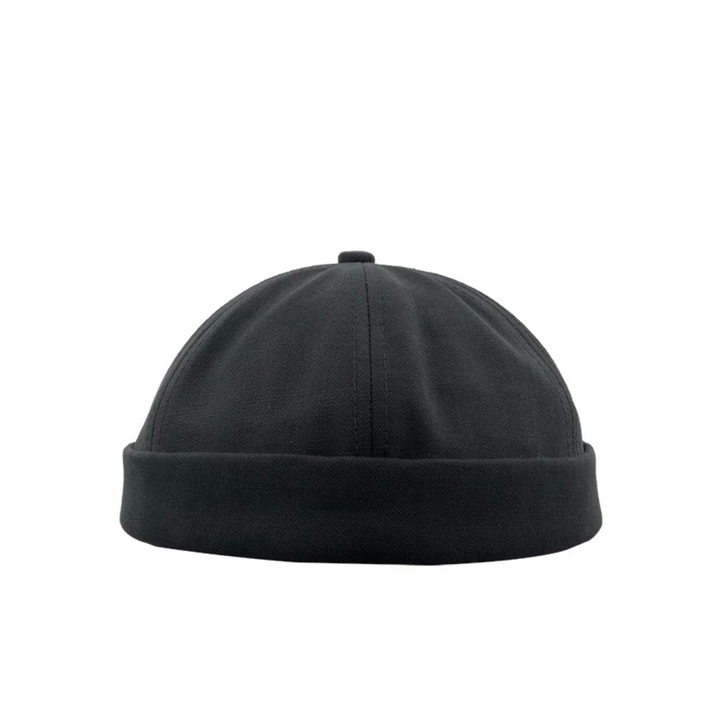 NOROLL B&Y別注 DRY SANDAY HAT BLACK NOROLL B&Y別注 DRY SANDAY HAT BLACK NOROLL B&Y別注 DRY